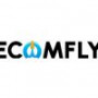 EcomFly