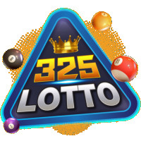 lottothai