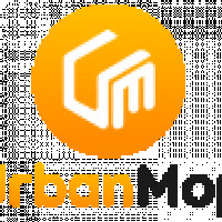 urbanmopdubai12