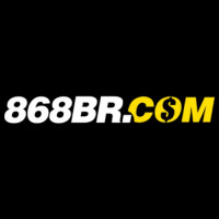 868brcomcombr