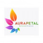 aurapetal