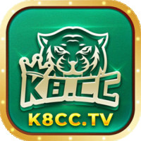 k8cctv