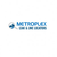 metroplexleakandlinelocators