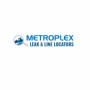 metroplexleakandlinelocators
