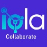 Teliolabs