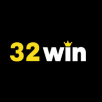 32WINbuzz