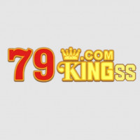 79kingsimplyski
