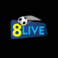8livezzcom