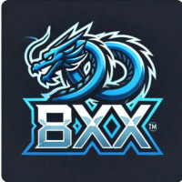 8xxchristmas