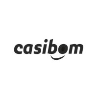 casibomguncelgir