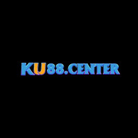 ku88help