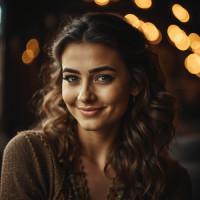 mirnayassine10