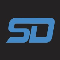 sportsdunia21