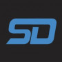 sportsdunia21