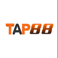 tap88acom