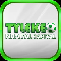 tylekeonhacaica