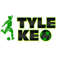 tylekeoukcom