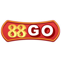 88goicom