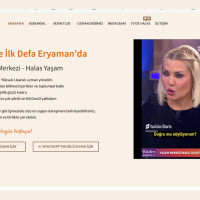 ankarapsikolog