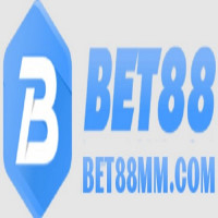 bet88mmcom