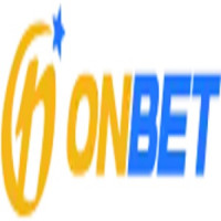 onbetnagoya