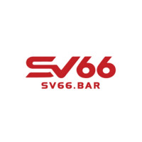 sv66bar