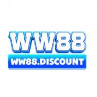 WW88discount