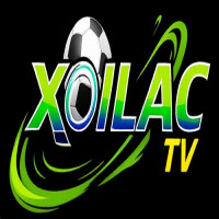 xoilacgreenparkhadong