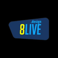 8livedesign