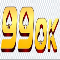 99okcomworks