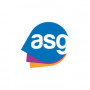 asgeyehospital