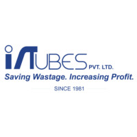 irtubes