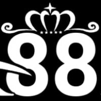 r88cam