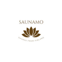 saunamoit