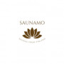 saunamoit