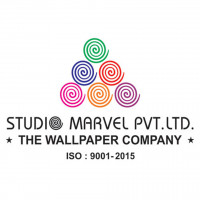 studiomarvelindia