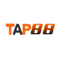 tap88blog