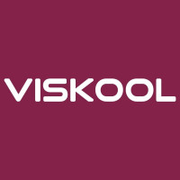 Viskool Learning