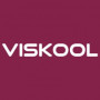 Viskool Learning