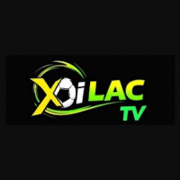 xoilacsosmap