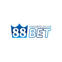 88bettblog