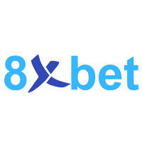 8xbetwatermark