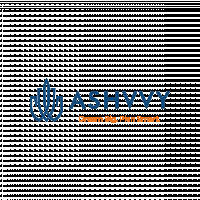 Ashvvy Invetsment
