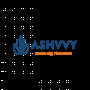 Ashvvy Invetsment