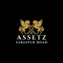 assetzsarjapurroad