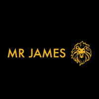 bespokemrjames