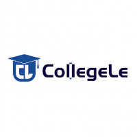 collegele17