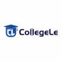 collegele17