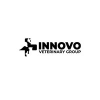 innovo