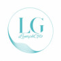 lymphglo